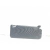 Recambio de parasol izquierdo para toyota rav 4 advance hybrid referencia OEM IAM 7432042661B0  