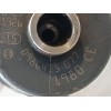 Recambio de inyector para peugeot 206 berlina e-music referencia OEM IAM 198089  0986435077