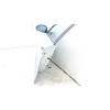 Recambio de puerta delantera izquierda para bmw 1 (e87) 120 d referencia OEM IAM 41515A2A381  