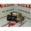 Recambio de motor arranque para volvo xc90 d5 (7 sitze) referencia OEM IAM 0001109264 30724473 9 DIENTES