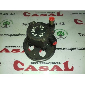 BOMBA DIRECCION 26025012 