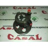 Recambio de bomba direccion para opel tigra 1.4 16v referencia OEM IAM 26025012  