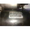 Recambio de motor arranque para renault megane ii berlina 3p authentique referencia OEM IAM 8200815083 8200815083 
