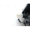 Recambio de ventilador calefaccion para lexus ux (za10) referencia OEM IAM 8710358080  