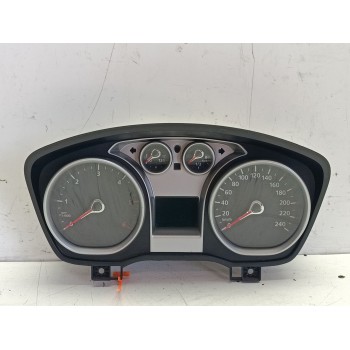 CUADRO INSTRUMENTOS 8v4t10849gf 