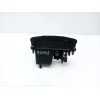 Recambio de cenicero para peugeot 2008 (--.2013) 1.6 16v e-hdi fap referencia OEM IAM 1131227X  