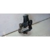 Recambio de valvula egr para renault megane iii berlina 5 p bose edition referencia OEM IAM 8200129863 4058440900 