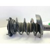 Recambio de amortiguador delantero derecho para toyota corolla (e21) referencia OEM IAM 485108Z366  