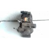 Recambio de compresor aire acondicionado para chrysler grand voyager limited referencia OEM IAM MC4472606361  