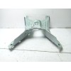 Recambio de moldura para piaggio (vespa) vespa 125ie 3v primavera referencia OEM IAM 673612  
