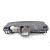 Recambio de salpicadero para volkswagen golf vi (5k1) advance bluemotion referencia OEM IAM 5K1857001A81X  