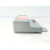 Recambio de modulo electronico para ssangyong rodius 2.7 turbodiesel cat referencia OEM IAM 8791021100  