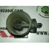 Recambio de caudalimetro para nissan terrano/terrano.ii (r20) 2.7 turbodiesel referencia OEM IAM 0281002596 226807F406 