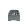Recambio de moldura para volvo xc 40 business plus awd referencia OEM IAM 31469656  