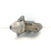 Recambio de motor arranque para opel corsa c referencia OEM IAM 1107436  