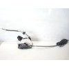 Recambio de cerradura puerta delantera derecha para seat leon sc (5f5) i-tech ecomotive referencia OEM IAM 5K1837016E  