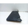 Recambio de parasol izquierdo para toyota rav 4 advance hybrid referencia OEM IAM 7432042661B0  