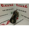 Recambio de motor arranque para volvo xc90 d5 (7 sitze) referencia OEM IAM 0001109264 30724473 9 DIENTES