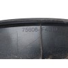 Recambio de aletin trasero izquierdo para toyota c-hr referencia OEM IAM 75606F4010  