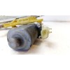 Recambio de elevalunas delantero derecho para chrysler jeep compass 2.0 crd cat referencia OEM IAM 68002896AA  05074820AA