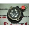 Recambio de bomba direccion para opel tigra 1.4 16v referencia OEM IAM 26025012  