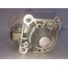 Recambio de motor arranque para renault megane ii berlina 3p authentique referencia OEM IAM 8200815083 8200815083 