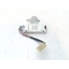 Recambio de antena para toyota camry (_v7_, _va7_, _vh7_) 2.5 hybrid (axvh71_) referencia OEM IAM 8630033370  NH009298