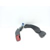 Recambio de cinturon seguridad delantero izquierdo para toyota yaris 1.5 16v cat referencia OEM IAM G068302  