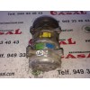 Recambio de compresor aire acondicionado para volvo s80 berlina 2.4 (103kw) referencia OEM IAM 8708581 30611276 