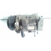 Recambio de compresor aire acondicionado para chrysler grand voyager limited referencia OEM IAM MC4472606361  