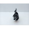 Recambio de cenicero para peugeot 2008 (--.2013) 1.6 16v e-hdi fap referencia OEM IAM 1131227X  