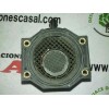 Recambio de caudalimetro para nissan terrano/terrano.ii (r20) 2.7 turbodiesel referencia OEM IAM 0281002596 226807F406 