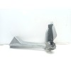 Recambio de suelo para ktm 125 duke referencia OEM IAM 90103049000  