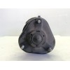 Recambio de amortiguador delantero derecho para toyota corolla (e21) referencia OEM IAM 485108Z366  
