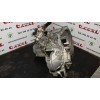 Recambio de caja cambios para citroën xsara berlina 1.4 hdi magic referencia OEM IAM 20DM54  