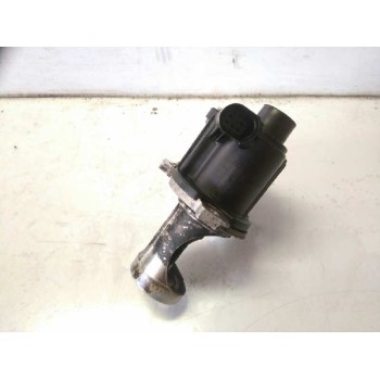 VALVULA EGR 038131501AD 