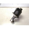 Recambio de valvula egr para volkswagen passat variant (3b6) advance referencia OEM IAM 038131501AD  