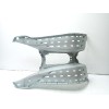 Recambio de moldura para piaggio (vespa) vespa 125ie 3v primavera referencia OEM IAM 673612  
