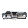 Recambio de salpicadero para volkswagen golf vi (5k1) advance bluemotion referencia OEM IAM 5K1857001A81X  