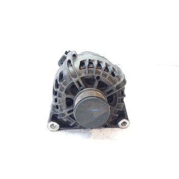 ALTERNADOR 9670899580 CL 12 12V S47/15 