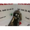 Recambio de motor arranque para volvo xc90 d5 (7 sitze) referencia OEM IAM 0001109264 30724473 9 DIENTES
