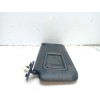 Recambio de parasol izquierdo para toyota rav 4 advance hybrid referencia OEM IAM 7432042661B0  