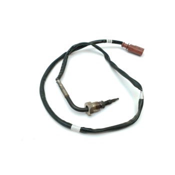 SENSOR 04L906088DH 