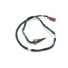 Recambio de sensor para audi a3 sportback (8vf) 1.6 tdi referencia OEM IAM 04L906088DH  