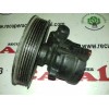 Recambio de bomba direccion para opel tigra 1.4 16v referencia OEM IAM 26025012  