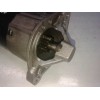 Recambio de motor arranque para renault megane ii berlina 3p authentique referencia OEM IAM 8200815083 8200815083 