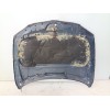 Recambio de capot para bmw 1 (e81) 118 d referencia OEM IAM 41 62 7 162 102  
