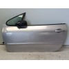 Recambio de puerta delantera izquierda para peugeot 307 cc (s2) 1.6 16v cat referencia OEM IAM 9002Y7  