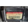 Recambio de compresor aire acondicionado para chrysler grand voyager limited referencia OEM IAM MC4472606361  