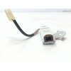 Recambio de antena para toyota camry (_v7_, _va7_, _vh7_) 2.5 hybrid (axvh71_) referencia OEM IAM 8630033370  NH009298